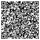 QR code with Scott Winfield contacts