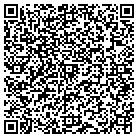 QR code with Certus Knowledge Inc contacts