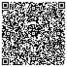 QR code with River Country Estates Owners contacts