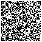 QR code with Golden Technologies Inc contacts