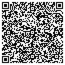QR code with Little Pond Farm contacts