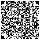 QR code with Air Minded Service Inc contacts