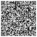 QR code with Gard Distributing Co contacts