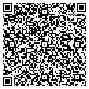 QR code with 140 Corporation Inc contacts