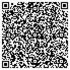 QR code with Hammer Construction contacts