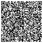 QR code with Augustne-Loretto Animal Clinic contacts