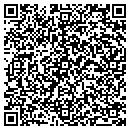 QR code with Venetian Dining Room contacts
