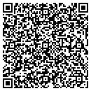 QR code with Gibus Plumbing contacts
