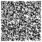 QR code with Bocanuts Comedy Club Inc contacts