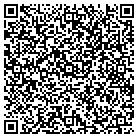 QR code with Nome City Clerk's Office contacts