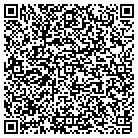 QR code with Baring Cross Baptist contacts