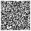 QR code with Kuta Groves Inc contacts