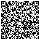 QR code with Palm Coast Paving contacts