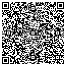 QR code with Cokers Cleaning Inc contacts