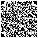 QR code with Fantastic Beauty Nails contacts