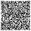 QR code with Designed By Antonio contacts