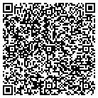 QR code with Sterling Paint District Office contacts