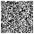 QR code with Big B Farms contacts