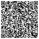 QR code with Clipper's Hair Design contacts