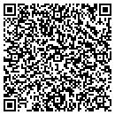 QR code with Michael Festinger contacts