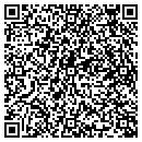 QR code with Suncoast Naturals Inc contacts