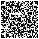 QR code with Plexihaus contacts