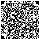 QR code with Calm Water Electric Boat Co contacts