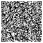 QR code with Origin Communications Inc contacts