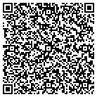QR code with Kennedy Family Fundation contacts