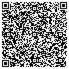QR code with Simply Supplements Inc contacts