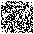 QR code with Church Of God-Venice-Laurel contacts