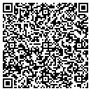 QR code with Unique Finish Inc contacts