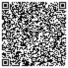 QR code with Insulating & Weatherstripping contacts
