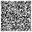QR code with Saxet Realty Inc contacts