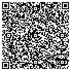 QR code with Dittrich Construction Inc contacts