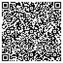 QR code with Omni Direct Inc contacts