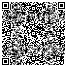 QR code with Shelle K Otto Accounting contacts