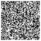 QR code with Hataways Bobcat Trucking contacts