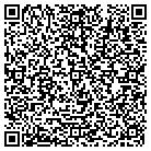 QR code with Reeves Building and Plumbing contacts