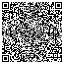 QR code with Trend Land Inc contacts