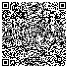 QR code with Sport Fishing Research contacts