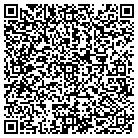 QR code with Tm Mouse Painting Services contacts
