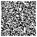 QR code with Brooks Escort contacts