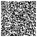 QR code with SOS Marine Inc contacts