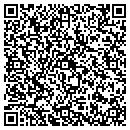 QR code with Aphton Corporation contacts