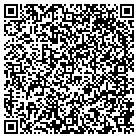 QR code with House Call Doctors contacts