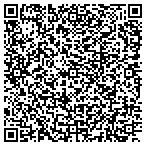 QR code with St Lukes United Methodist Charity contacts