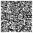 QR code with Lacy Electric contacts