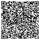 QR code with Gilma's Magic Salon contacts
