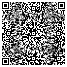 QR code with Stride Tool Inc Etal contacts
